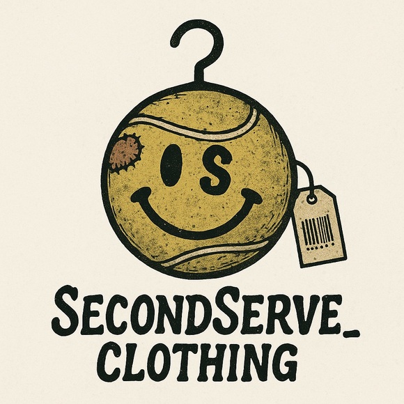 Meet your Posher, Brennan - Picture 1 of 3